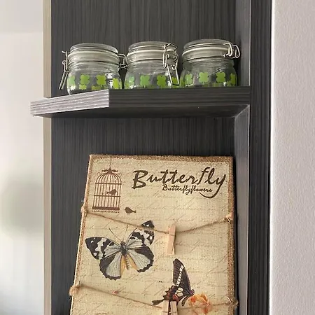 By Bltn * Siófok
